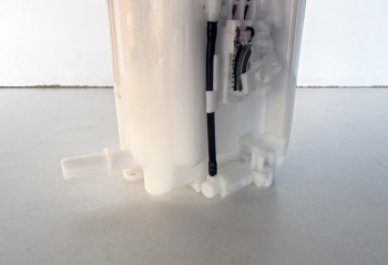Fuel Pump Module Assembly