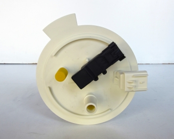 Fuel Pump Module Assembly