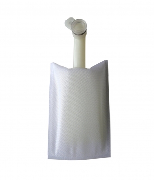 Fuel Pump Strainer