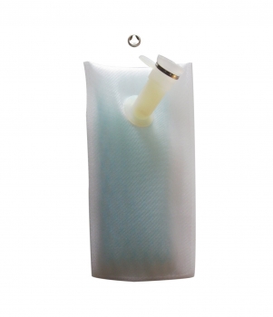 Fuel Pump Strainer