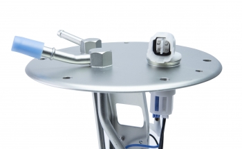 Fuel Pump and Sender Assembly