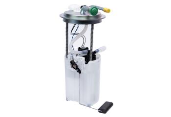 Fuel Pump Module Assembly