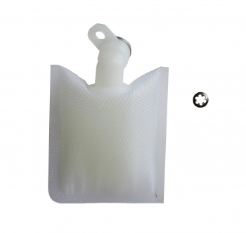 Fuel Pump Strainer