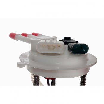 Fuel Pump Module Assembly