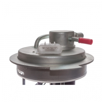 Fuel Pump Module Assembly