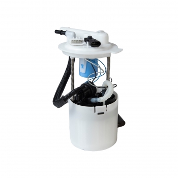 Fuel Pump Module Assembly