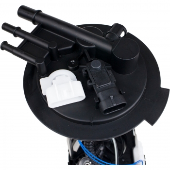 Fuel Pump Module Assembly