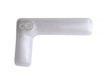 Fuel Pump Strainer