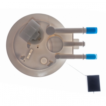 Fuel Pump Module Assembly