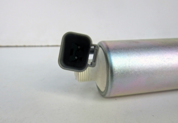 Electric Fuel Pump