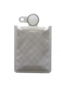 Fuel Pump Strainer