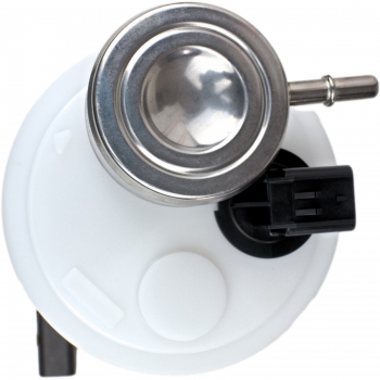 Fuel Pump Module Assembly