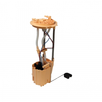 Fuel Pump Module Assembly