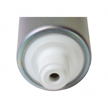 Electric Fuel Pump