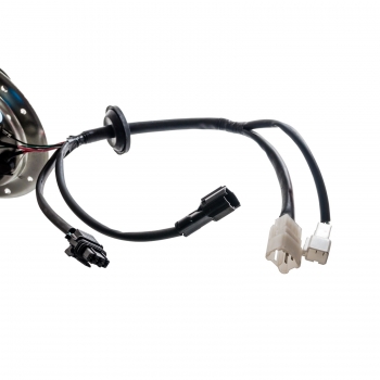 Fuel Pump Module Assembly