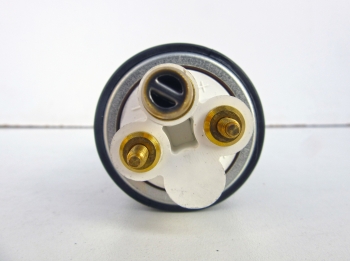 Electric Fuel Pump