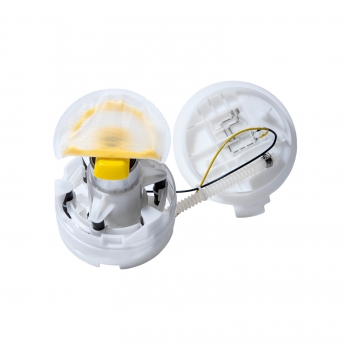 Fuel Pump Module Assembly