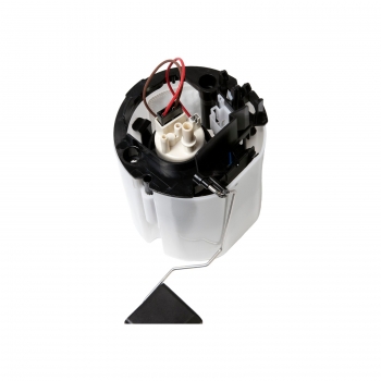 Fuel Pump Module Assembly