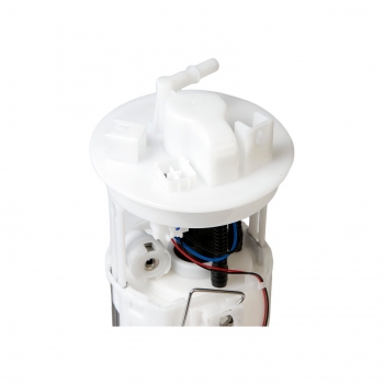 Fuel Pump Module Assembly