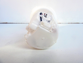 Fuel Pump Module Assembly