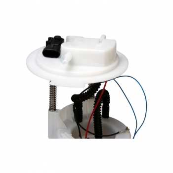 Fuel Pump Module Assembly