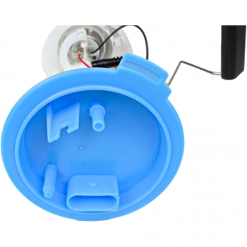 Fuel Pump Module Assembly