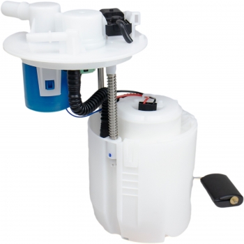 Fuel Pump Module Assembly