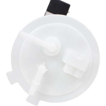 Fuel Pump Module Assembly