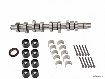 Engine Camshaft Kit
