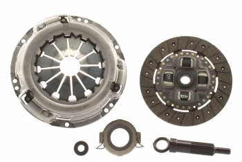 Transmission Clutch Kit