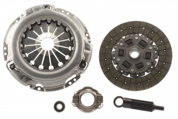 Transmission Clutch Kit