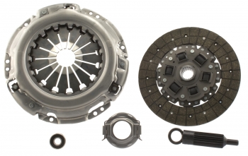Transmission Clutch Kit