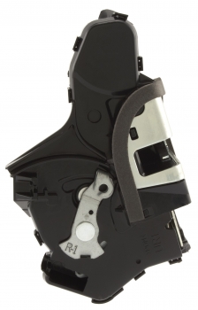Door Lock Actuator Motor