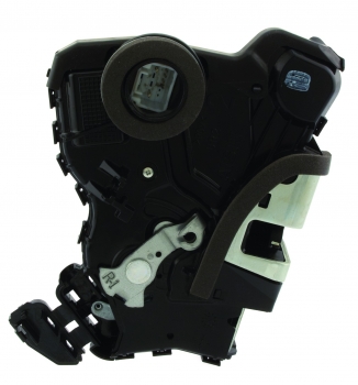 Door Lock Actuator Motor