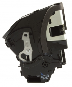 Door Lock Actuator Motor