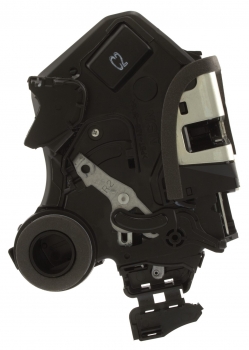 Door Lock Actuator Motor
