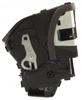 Door Lock Actuator Motor