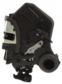 Door Lock Actuator Motor