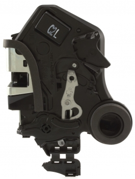 Door Lock Actuator Motor