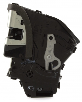 Door Lock Actuator Motor