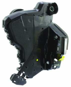 Door Lock Actuator Motor