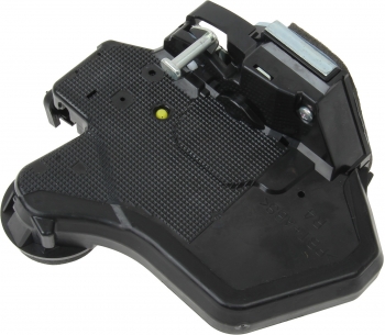 Door Lock Actuator Motor
