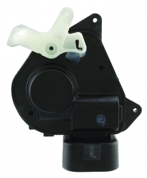 Door Lock Actuator Motor