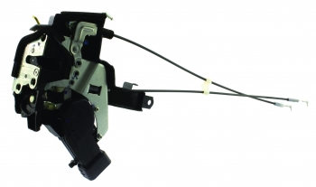 Door Lock Actuator Motor