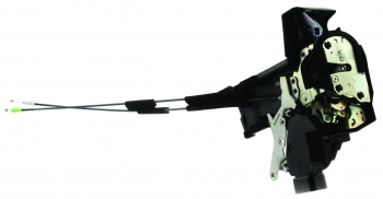 Door Lock Actuator Motor