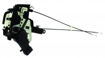 Door Lock Actuator Motor