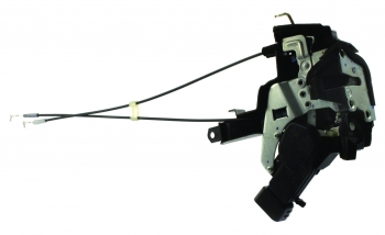 Door Lock Actuator Motor