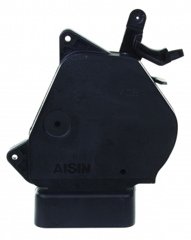 Door Lock Actuator Motor