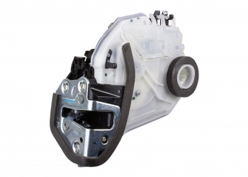 Door Lock Actuator Motor
