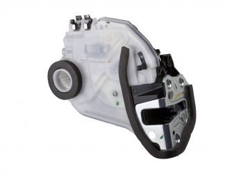 Door Lock Actuator Motor